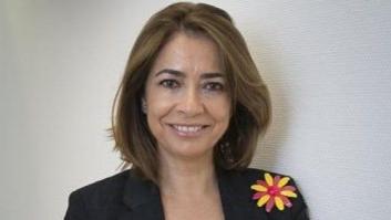 Una diputada del PP de Madrid denuncia al portavoz de su grupo por acoso laboral