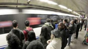 Metro de Madrid creará al menos 950 empleos