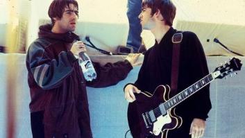 Los 11 momentos más controvertidos de los hermanos Gallagher: las polémicas de Oasis