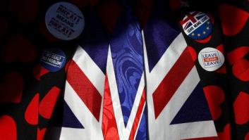 El brexit podría retrasarse hasta 2021, según 'The Guardian'