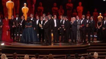 Oscar 2019: la lista completa de ganadores