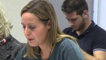 Una 'sanchista' sustituirá a Sánchez en el Congreso