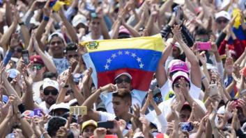 Avances y retrocesos en los Derechos Humanos en América Latina