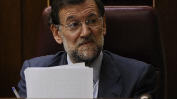 El relevante papel que tuvo Mariano Rajoy el 11-S
