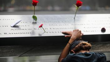 Nueva York tras el 11-S: el impacto físico y psicológico del día del fin del mundo