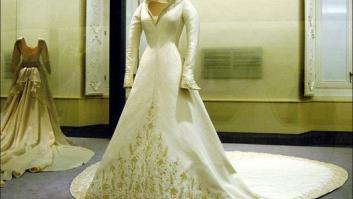 15 grandes 'fails' de vestidos de novia comprados por internet (FOTOS)
