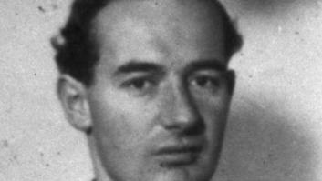 Suecia da por muerto a Raoul Wallenberg, el diplomático que salvó del nazismo a 50.000 húngaros