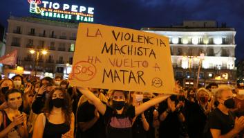 Un hombre mata a su mujer y posteriormente se suicida en Villajoyosa, Alicante