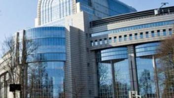 Desalojan oficinas del Parlamento Europeo en Bruselas por un coche sospechoso