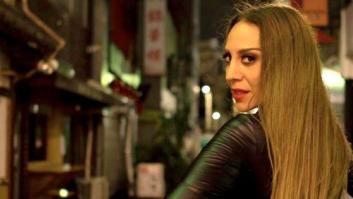 Mónica Naranjo presentará un programa de sexo en Mediaset: 'Mónica y el sexo'
