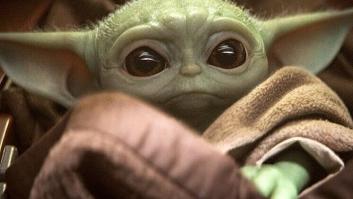 Nueve cosas que cualquier fan de Baby Yoda querría tener en casa