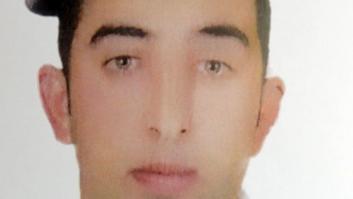 El EI quema vivo al piloto jordano Muad al Kasaesbe