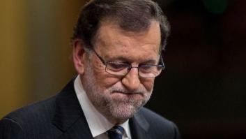 Bruselas espera impaciente a Rajoy