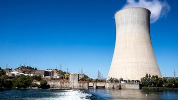 Las eléctricas amenazan con cerrar las nucleares, tras el plan de Sánchez para bajar la luz