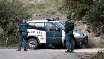 Suspendida la búsqueda de Marta Calvo, desaparecida hace dos años, en el vertedero ilegal de Manuel (Valencia)
