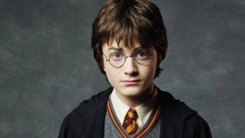 Daniel Radcliffe revela que fue adicto al alcohol cuando trabajaba en 'Harry Potter'