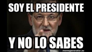 Los 14 españoles que no saben quién es Rajoy y otros 8 datos locos del CIS de enero