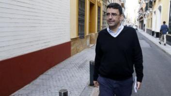 La gestora del PSOE ve necesario redefinir el proyecto antes de celebrar el congreso