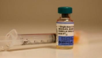Vacunarse o no vacunarse: la polémica que recorre Estados Unidos