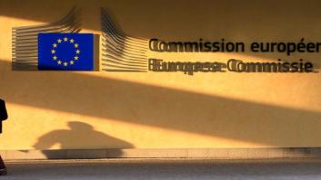 Condenan a un funcionario europeo por una violación en la Comisión