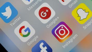 Facebook admite en documentos internos que Instagram es 