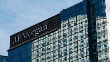 JP Morgan se retracta: el banco lanza la JPM Coin