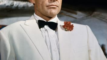Vota: ¿Fue Sean Connery el mejor James Bond?