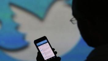 Twitter almacena los mensajes directos borrados, incluso de cuentas bloqueadas o eliminadas desde hace años