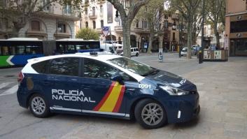 Detenidas 17 personas en Mallorca por presunta corrupción de menores
