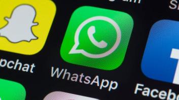 La novedad de WhatsApp con la que podrás evitar uno de sus mayores inconvenientes