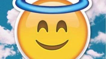 Llega la primera Biblia en 'emojis'