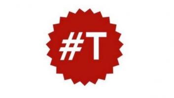 Brigada Tuitera: ¿Qué significa este símbolo que recorre Twitter?
