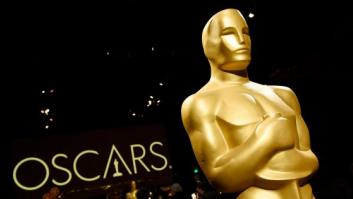 La Academia de Hollywood rectifica y no entregará los Óscar en los anuncios