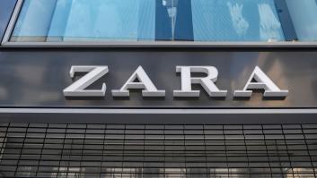 La novedad de Zara que tiene visos de agotarse en un pispás