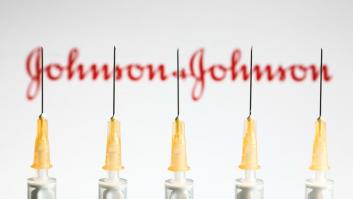 La EMA avala la vacunación con Janssen y califica de "muy excepcionales" los casos de trombos