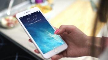 Novedades iOS 10: los cambios que llegarán al iPhone en otoño