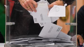 La Junta Electoral Central amplía hasta el 1 de mayo el voto por correo para el 4M