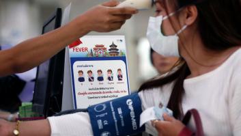 China eleva a 17 los muertos por el coronavirus de Wuhan y pide cooperación internacional
