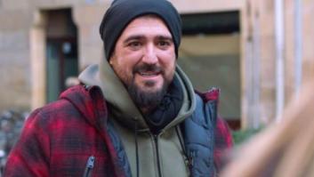 "Me ha parecido patético": los fans de 'Allí abajo' (Antena 3) critican el cameo de Antonio Orozco