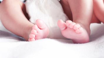 La seria advertencia de Lucía Mi Pediatra contra esta peligrosa práctica con bebés