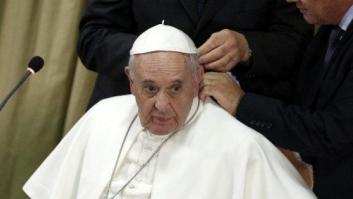 El Vaticano formará a la Curia para evitar nuevos casos de abusos sexuales