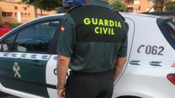 Nuevo crimen machista: asesinada una mujer en Caniles (Granada) por su pareja, que ha sido detenido
