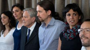 Asamblea Ciudadana de Podemos: ¿Qué va a pasar en Vistalegre?