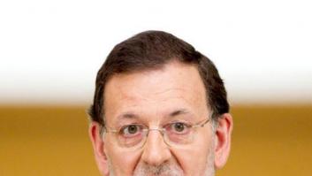 Rajoy asegura que "no recuerda" la última vez que habló con Luis Bárcenas