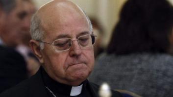 Los obispos piden perdón por los "supuestos delitos" de pederastia en Granada
