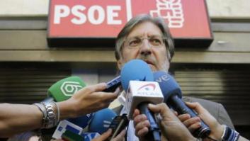 El tuit de Pérez Tapias que predice lo que va a pasar en España