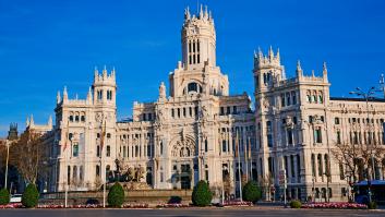 La titular de Hacienda de Madrid justifica que no comprobó la idoneidad de Medina y Luceño porque 