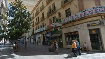 PP y Cs recuperan el callejero franquista nada más aterrizar en el Ayuntamiento de Córdoba