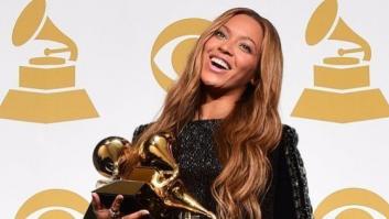 Grammy 2015: lista de ganadores