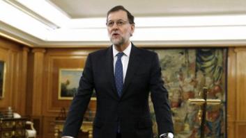 #PropónUnMinistro: las tronchantes propuestas de Twitter a Rajoy